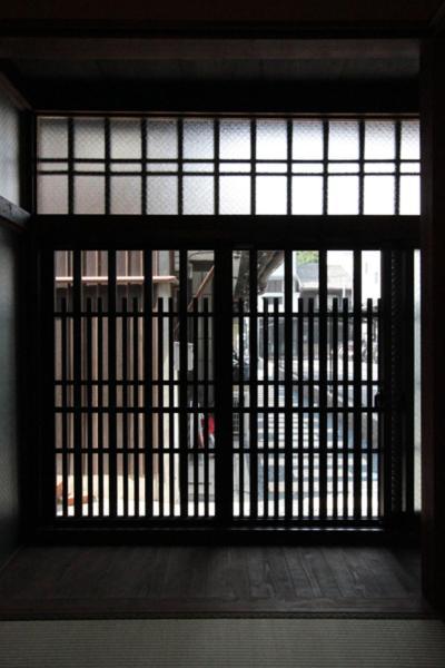 Villa Kogane-An Kyōto Esterno foto